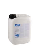 Electrolube - UAT - Universal Acrylic Thinners